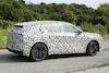 Spyshots DS N°7 - DS No7 - DS7