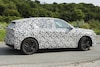 Spyshots DS N°7 - DS No7 - DS7