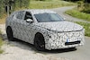 Spyshots DS N°7 - DS No7 - DS7