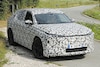 Spyshots DS N°7 - DS No7 - DS7