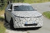 Spyshots DS N°7 - DS No7 - DS7