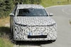 Spyshots DS N°7 - DS No7 - DS7