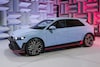 Hyundai Ioniq 5 N