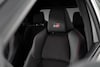 Toyota Yaris Cross 2023