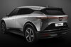 Vinfast VF7