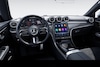 Mercedes-Benz CLE back to basics