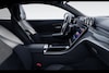 Mercedes-Benz CLE back to basics