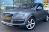 Audi Q7 occasion