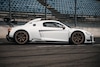 Abt XGT Audi R8