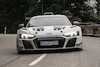 Abt XGT Audi R8