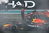 Max Verstappen Abu Dhabi GP 2023 (ANP)