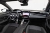 Peugeot e-308 SW 