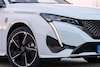 Peugeot e-308 SW 