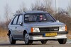 Opel Kadett D GTE 