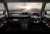Toyota Hilux Champ