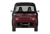 Citroën My Ami Charleston (patent)