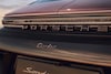 Porsche Panamera Sondernwunsch