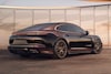 Porsche Panamera Sondernwunsch