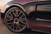 Porsche Panamera Sondernwunsch