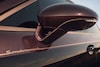 Porsche Panamera Sondernwunsch