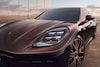Porsche Panamera Sondernwunsch