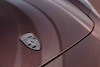 Porsche Panamera Sondernwunsch