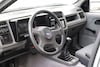 Ford Sierra