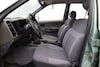 Ford Sierra