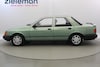 Ford Sierra