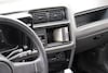 Ford Sierra