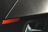 Peugeot 208 Rallye