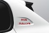 Peugeot 208 Rallye