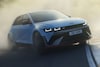 Hyundai Ioniq 5 N