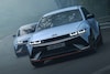 Hyundai Ioniq 5 N