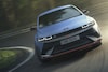 Hyundai Ioniq 5 N