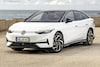 Volkswagen ID7