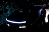 Tesla Cybertruck