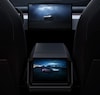 Tesla Cybertruck