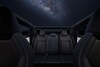 Tesla Cybertruck