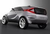 Dacia Duster Concept 2009