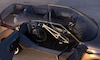 Dacia Duster Concept 2009