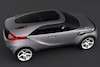 Dacia Duster Concept 2009