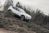Polestar 3 prototype
