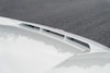 Polestar 3 prototype
