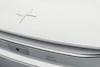 Polestar 3 prototype