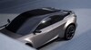 Toyot Sport Crossover Concept