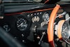 Batmobile veiling