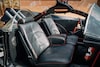 Batmobile veiling