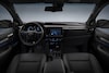 Toyota Hilux Hybrid