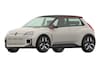 Renault 5 Prototype Patent